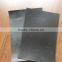 epdm waterproof rubber mat