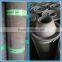 Cheap Waterproofing Sand Paper Roofing Felt Size