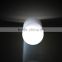 New Prodcuts G9 LED Ball Led Lanterns CE RoHS High Quality 3W