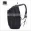 laptop backpack high quality custom mens laptop backpack
