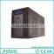 Smart Offline Home UPS Price 0-10m Transfor Time, UPS 0.5-3KVA