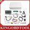 2015 Newest Latest Version V54 FGTech Galletto 4 Master BDM-Tricore-OBD Function ECU Programmer original fgtech galletto 2