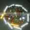 road safety high reflector strong glass reflective beads
