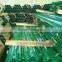 Wholesale favourable price highway guardrail