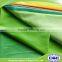solid color TC 80/20 polyester cotton /pocketing fabric/suiting shirting /poplin fabric