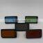 Factory design newest style sport bluetooth speaker