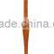 Y-46 solid wood furniture