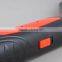 2015 New Design electric mosquito killing bat mosquito racket