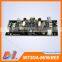 Maytech drone parts MINIbee 30A 4IN1 ESC for rc drone fpv quadcopter                        
                                                Quality Choice