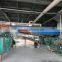 Wholesale Black Cold-resistant Used Sushi Conveyor Belt For Sale