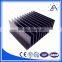 Hot Sales Aluminum Round Heatsink