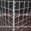 Welded Gabion Mesh