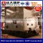 complete details photos of automatic wood pellet boiler automatic wood boiler