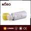 NOBO wholesale children cartoon with vacuum cup