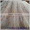 1mm veneer wood pine wood without knots pine panel