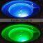 15W ABS+PC IP68 waterproof underwater light LED bathtub spare parts