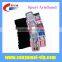2015 New Products Mobile Phone Pouch Bag For HTC One M8 Armband Case