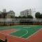 indoor basketball court sport court pricing basketball