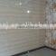 Chinese Goods Wholesales Wave Pvc Wall Panels Cheap Goods From China
