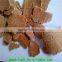 Chinese new crop cheap soyabean meal (heilongjiang)