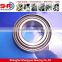 Agricultural machinery bearing GW209PPB4 replacement cheap bearing