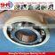 High quality INSOCOAT bearings 6314/C3VL0241 deep groove ball bearings single row bearings