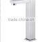 lavatory faucet for africa market, without leakage brass faucet,bathroom wash tap