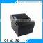 Usb interface kiosk thermal printer 50mm 80mm for retail