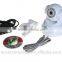 33.5$ Wireless WIFI P2P IP camera IP002