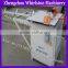 round bamboo sticks production line/bamboo incense sticks