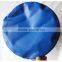 Outdoor Camping Swimming Rafting Cylinder Waterproof Container Dry Bag