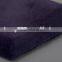 PTP001 100% Polyurethane Visco Elastic Foldable Portable Memory Foam Camping Pillow memory foam travel pillow