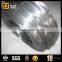 Electro galvanized iron wire
