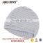 acrylic beanie crochet hats for sale