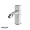Luxury bathroom design cast iron modern mixer tap F399153WM