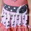 children summer clothes 2016,remakes of clothing kids,4th of july boutique outfit