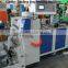Back Sealing and Cutting Bag Machine
