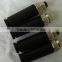 M12 Female Male Cable Connector 4 Poles 4 Pins, M12 Straight Angled Moulded Cable Connector (IBEST)                        
                                                Quality Choice