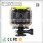 Import china products helmet sport action camera