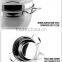 wholesale diamond stainless steel cookware china manufacture