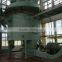 45T/D,60T/D,80T/D sunflower seed oil leaching equipment