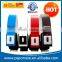 cheap bluetooth earphone stylish Stereo headphone Factory price high quality