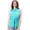 Only ladies blouse design chiffon blouse designs ladies western blouse