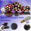 LED Disco Light for Party/Stage