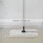 Easy Operation Home Use 16 18 24 36 48inch Big Cleaning Floor Mop