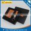 Promotion Theme and Business Gift Use Promotional Gift item for Men Wholesale Travel Kits