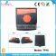 LoreWin TP16 Innotek Underground Electric Fence For Dogs