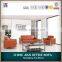 modular couch sofa set new designs 2015 SJ528