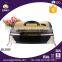 Hot Selling Double Layers Insulated Food Warmer Hot Pot