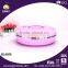 5.0L Portable insulated food warmer